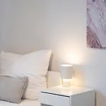 Bege Smilestay * Гельзенкирхен