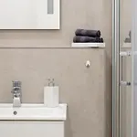 Bege Smilestay Апартаменты